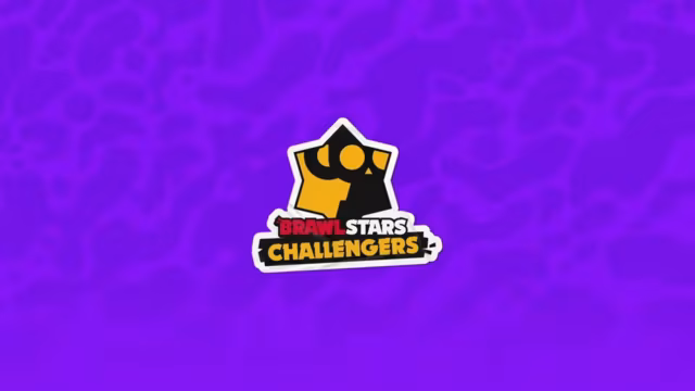 Brawl Stars Turnier in Istanbul: SK Gaming siegt im Finale