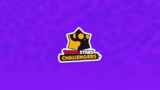 Brawl Stars Challengers Tag 2
