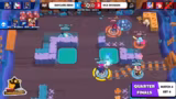 Brawl Stars