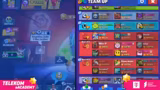 Brawl Stars
