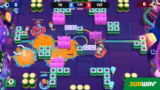 Brawl Ball League startet mit spektakulären Draft-Dramen und Überraschungen