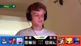 Brawl Stars