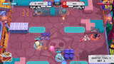 [DE] Brawl Stars Monthly Finals April