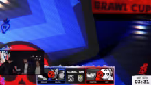 Brawl Stars Championship 2026 - Brawl C…