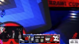 Humble verteidigt Brawl Cup Titel bei Weltmeisterschafts-Qualifikation