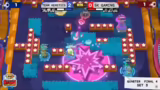 Brawl Ball: Dramatische Wendu…