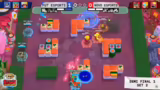 Spielverlauf und Strategieana…