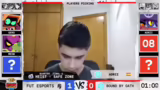 Draft Analyse für Heist auf S…