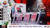 Rückblick auf den Brawl Cup i…