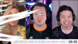 SK Gaming's Dominanz und mögl…
