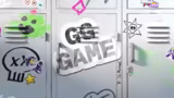 Brawl Stars