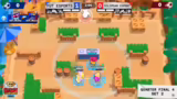 Brawl Stars