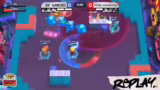 Halbfinale: SK Gaming vs. Sup…