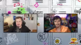 Deutsches Brawl-Star-Turnier endet in dramatischen Finalrunden