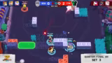 Brawl Stars