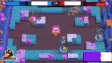 Frühstücksfernsehen: Brawl Stars Challenger in Istanbul geht weiter