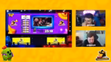 Brawl Stars