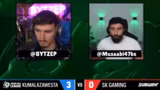 Brawl Stars