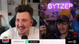 Brawler-Diskussion und techni…