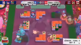 Brawl Stars