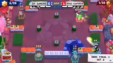 SK Gaming setzt auf klassisch…
