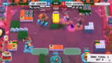 Novo Esports überrascht mit d…