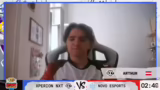 SK Gaming's Weg zur Worlds-Qu…