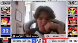 Brawl Ball Analyse und Ellie'…