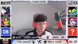 Team Heretics vs. Totem E-Spo…