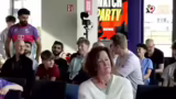 Strategische Drafts und überr…