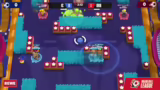 Spielverlauf und Strategien