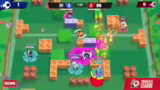 REWE Brawball League: Orion v…