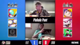 Draft-Analyse und Strategie v…