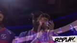 SK Gaming zieht ins Finale ei…
