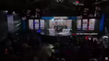 Brawl Stars