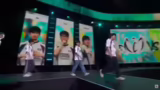 Toxic Lotus vs. Tribe Gaming:…