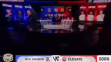 Ausblick auf kommende Matches…