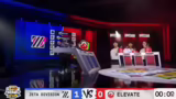 Zeta vs. Elevate: Spannung un…