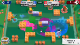 Brawl Stars
