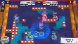 Brawl Ball Draft und Strategie