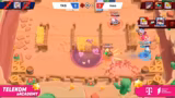 Brawl Stars