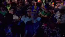 [DE] BRAWL STARS LCQ DAY 2 - OFFIZIELLE…