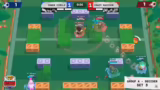 Brawl Ball und Match-Entschei…