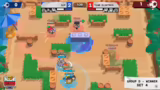 Brawl Ball: Strategische Braw…