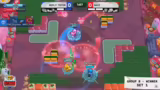 Reply Totem vs. Navi: Spielve…