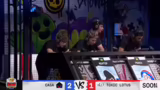 Star Drop und Draft-Analyse