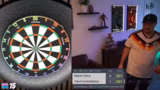 Darts