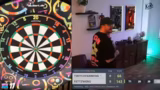 Darts