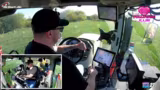 Axion 870 Night Edition McDart !Koro