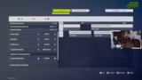 Formel 1 Settings, Unzufriede…